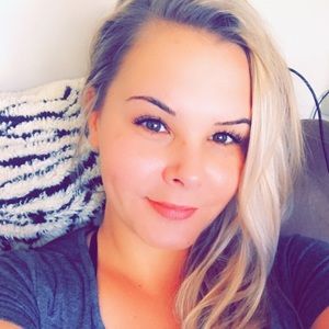 Meet your Posher, Jessi